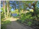 99 Beelarong Street, Morningside QLD 4170