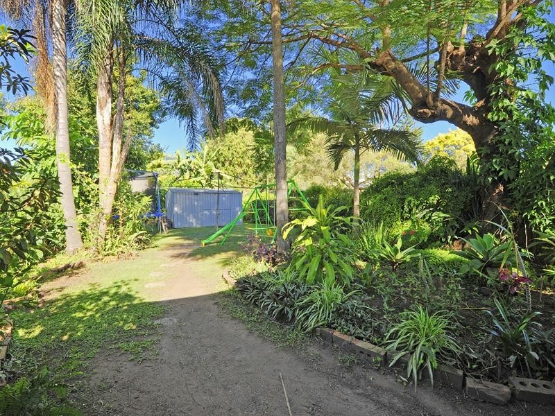 99 Beelarong Street, Morningside QLD 4170