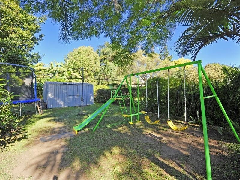 99 Beelarong Street, Morningside QLD 4170