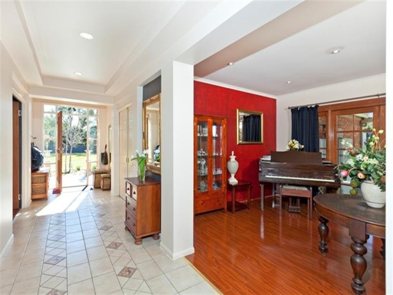 287 Boston Road, Belmont QLD 4153