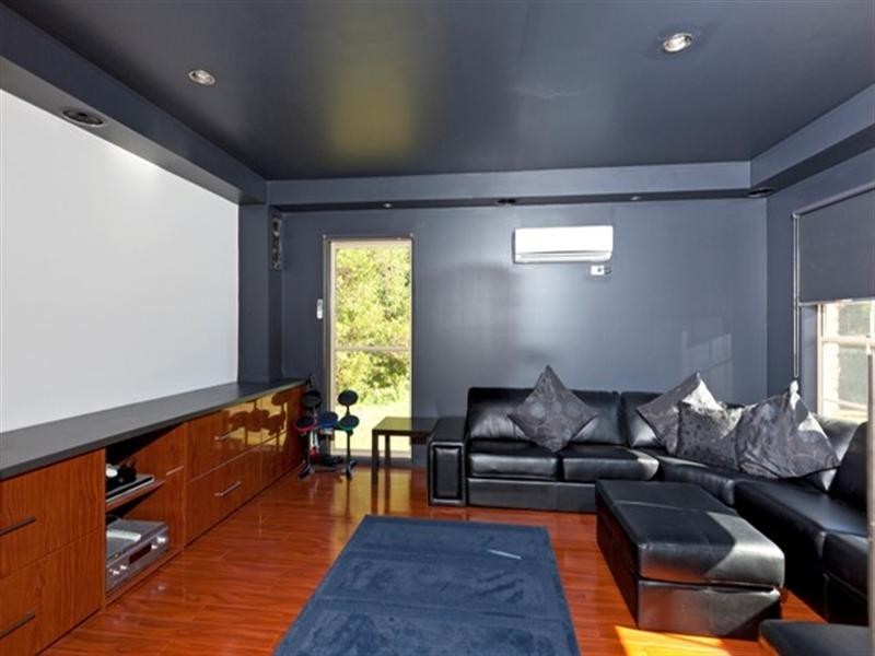 287 Boston Road, Belmont QLD 4153