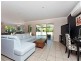 287 Boston Road, Belmont QLD 4153