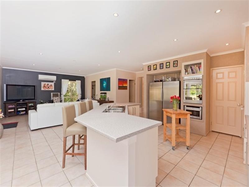 287 Boston Road, Belmont QLD 4153