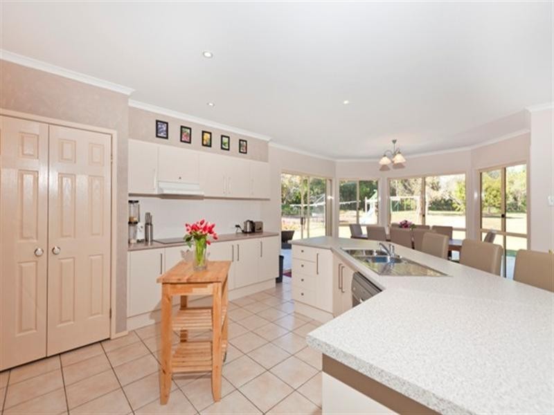 287 Boston Road, Belmont QLD 4153