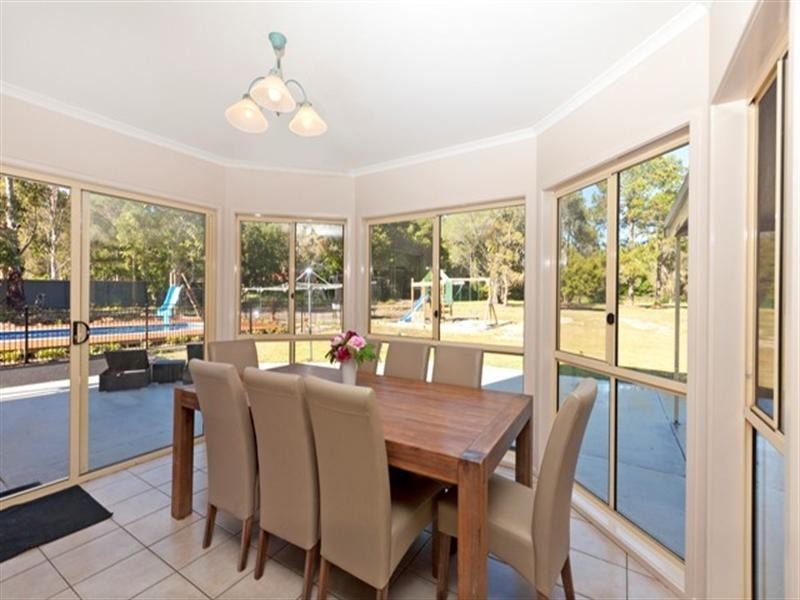 287 Boston Road, Belmont QLD 4153