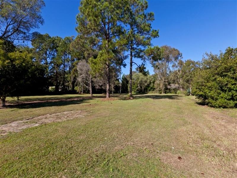 287 Boston Road, Belmont QLD 4153