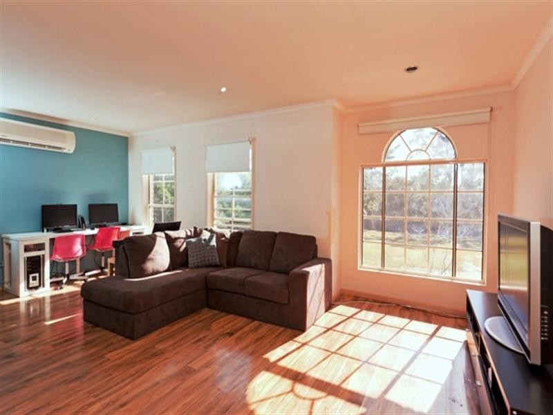 287 Boston Road, Belmont QLD 4153