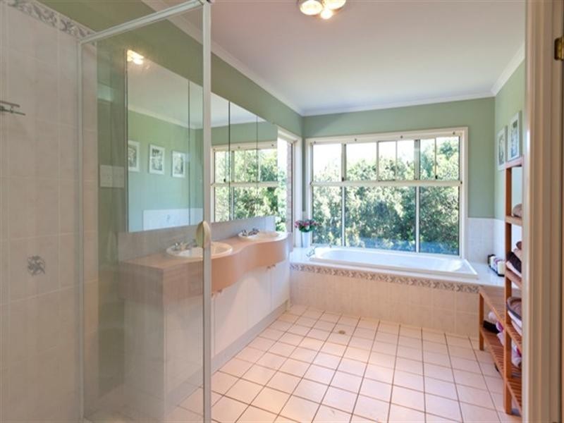 287 Boston Road, Belmont QLD 4153