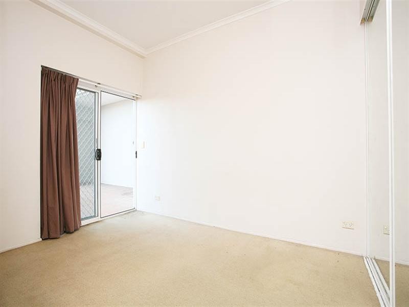 6/40 Chermside Street, Newstead QLD 4006