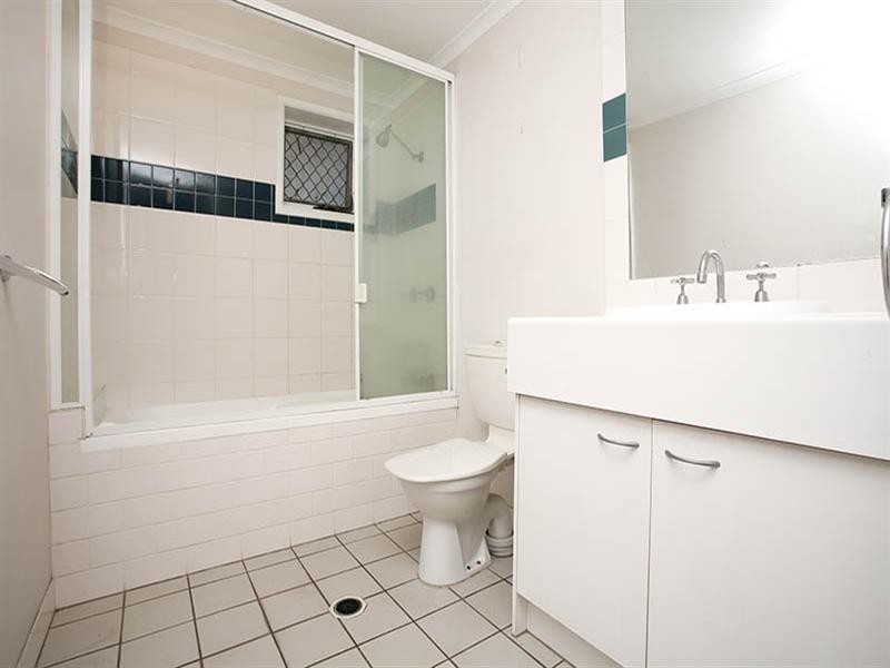 6/40 Chermside Street, Newstead QLD 4006