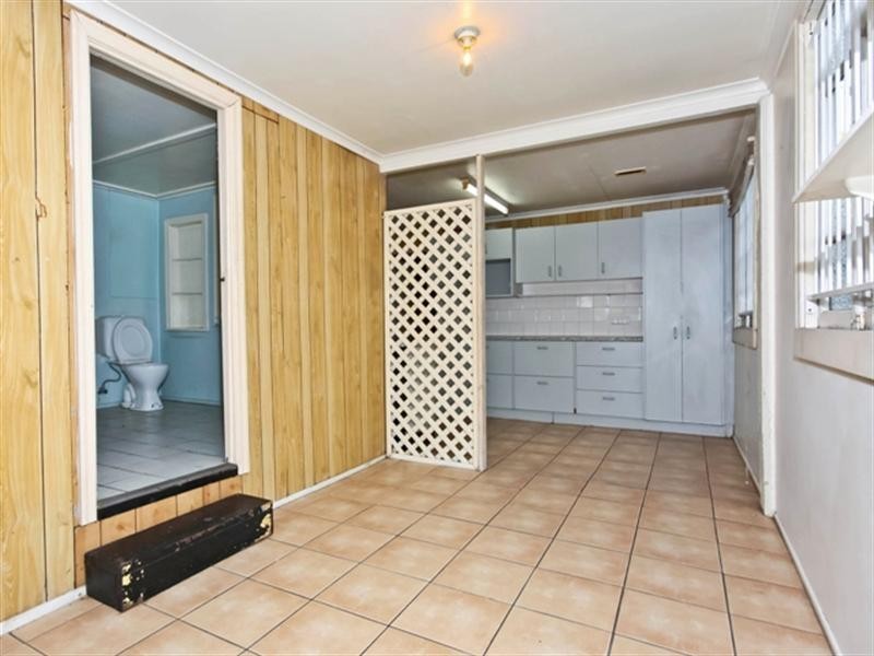 4 Geelong Street, East Brisbane QLD 4169