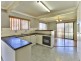 5 Swanson Parade, Carina QLD 4152