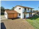 5 Swanson Parade, Carina QLD 4152