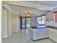 5 Swanson Parade, Carina QLD 4152