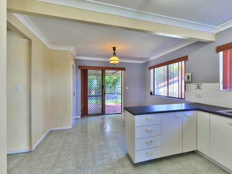 5 Swanson Parade, Carina QLD 4152