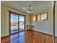 5 Swanson Parade, Carina QLD 4152