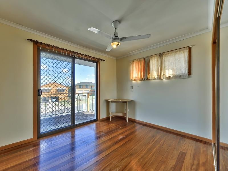 5 Swanson Parade, Carina QLD 4152