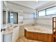 5 Swanson Parade, Carina QLD 4152