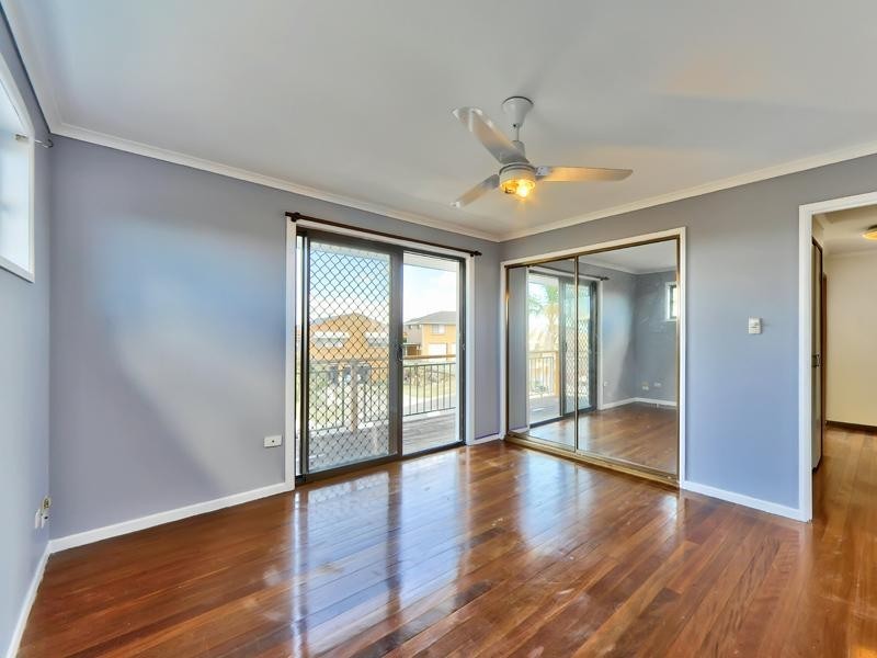 5 Swanson Parade, Carina QLD 4152