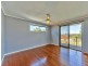 5 Swanson Parade, Carina QLD 4152