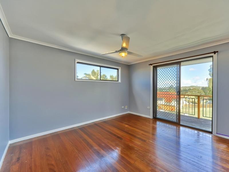 5 Swanson Parade, Carina QLD 4152
