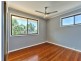 5 Swanson Parade, Carina QLD 4152