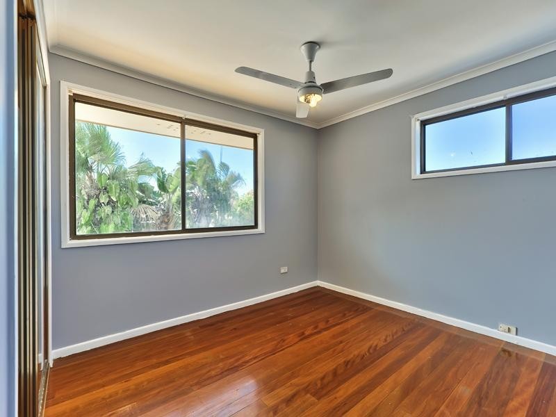 5 Swanson Parade, Carina QLD 4152