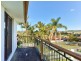 5 Swanson Parade, Carina QLD 4152