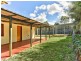 5 Swanson Parade, Carina QLD 4152