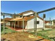 5 Swanson Parade, Carina QLD 4152