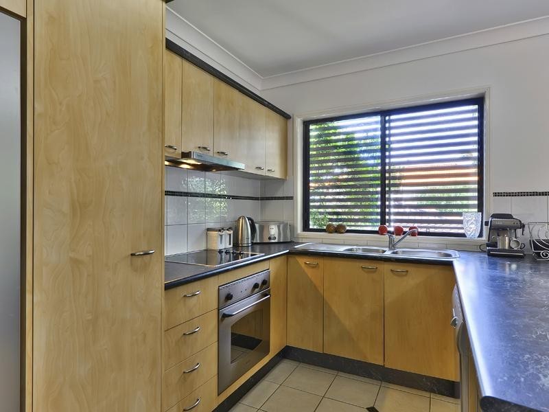 4/56 Dickson Street, Morningside QLD 4170
