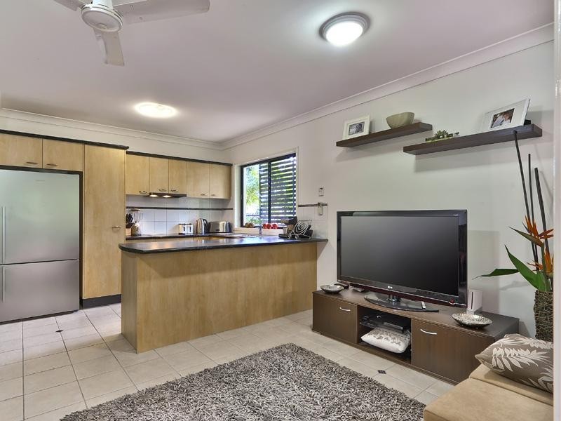 4/56 Dickson Street, Morningside QLD 4170
