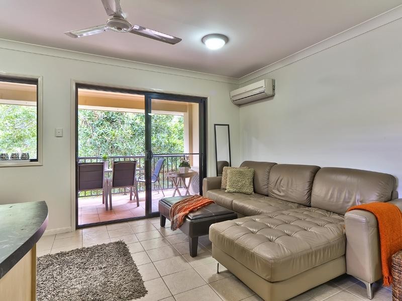 4/56 Dickson Street, Morningside QLD 4170