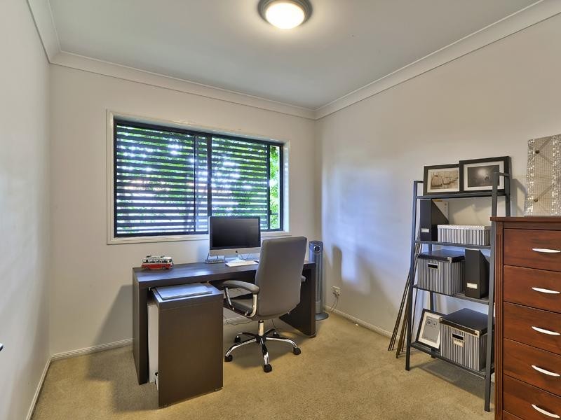 4/56 Dickson Street, Morningside QLD 4170