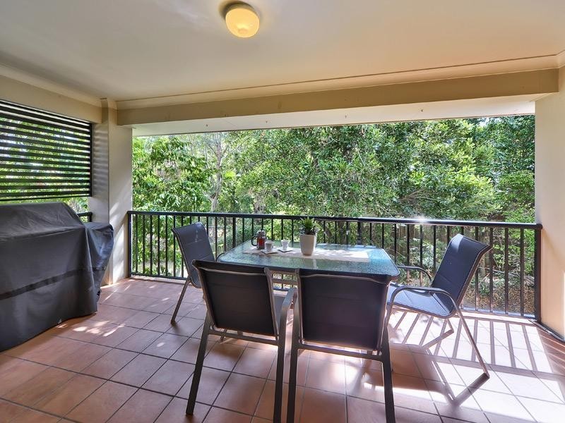 4/56 Dickson Street, Morningside QLD 4170