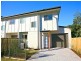 24 Rossiter Street, Morningside QLD 4170