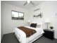 24 Rossiter Street, Morningside QLD 4170