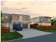24 Rossiter Street, Morningside QLD 4170