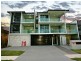 64 Barton Road, Hawthorne QLD 4171