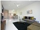64 Barton Road, Hawthorne QLD 4171