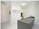 64 Barton Road, Hawthorne QLD 4171