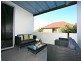 64 Barton Road, Hawthorne QLD 4171