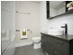 64 Barton Road, Hawthorne QLD 4171