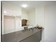 64 Barton Road, Hawthorne QLD 4171