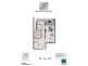 64 Barton Road, Hawthorne QLD 4171