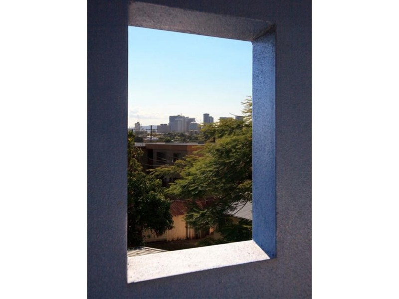 4A Kingfisher Lane, East Brisbane QLD 4169