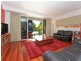 4A Kingfisher Lane, East Brisbane QLD 4169