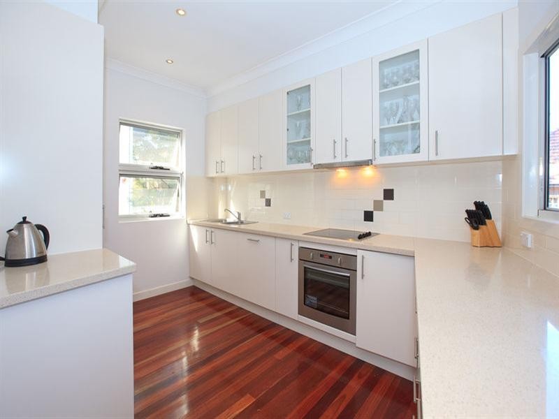 4A Kingfisher Lane, East Brisbane QLD 4169