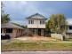 45 Armstrong Road, Cannon Hill QLD 4170