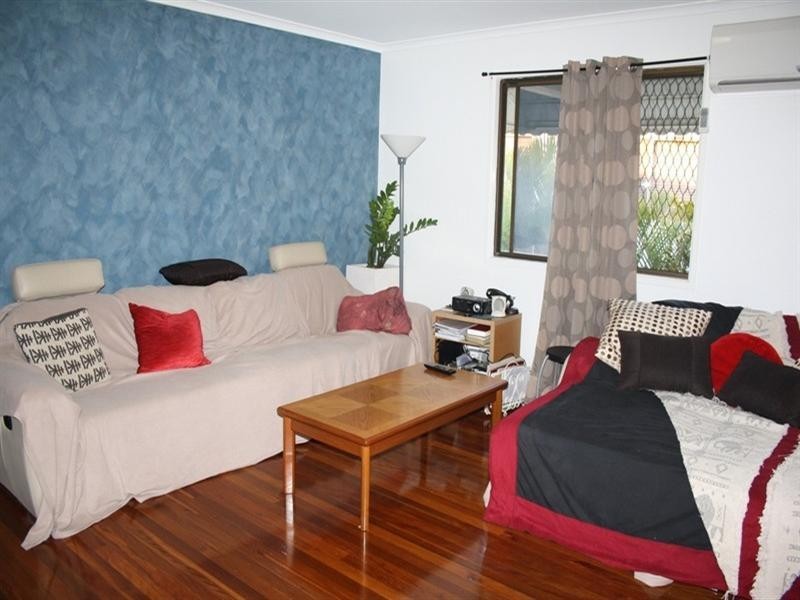 Norman Park QLD 4170